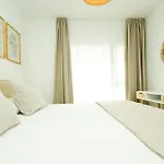 Casa Olivia - By Az *