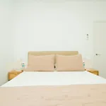 Casa Olivia - By Az וילה *
