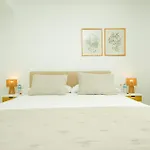 Casa Olivia - By Az *