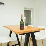 Casa Olivia - By Az * פלאיה בלנקה