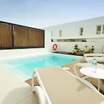 וילה Casa Olivia - By Az *