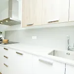וילה Casa Olivia - By Az